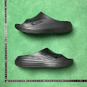 Nike ReactX Rejuven8 Slide Nike rep