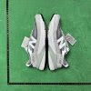 New Balance 990v6 New Balance rep