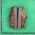 UGG Tazz Caspian Platform Slipper UGG rep