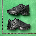 Nike Air Max Plus Nike rep