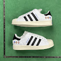 Adidas Originals Superstar Adidas rep
