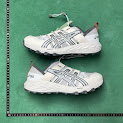 Asics Gel-Sonoma Tr Asics rep