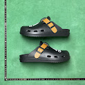 Adidas Slippers Adidas rep
