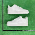 Nike Air Force 1 Low Nike rep