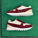 Brunello Cucinelli rep