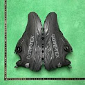 The North Face Energy Tech II BOA North Face rep