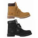 Timberland x Louis Vuitton Louis Vuitton rep