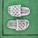 Louis Vuitton Pool Pillow Comfort Louis Vuitton rep