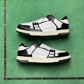Amiri Amiri Skel Top Low rep