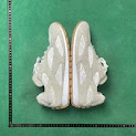 Bottega Veneta Orbit Bottega Veneta rep
