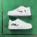 Bape Sta Shark M2 Bape rep