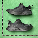 Descente Enerzite Boa rep