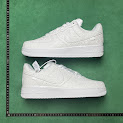 Nike x Louis Vuitton Louis Vuitton rep