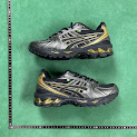 Senna x Asics Gel-Kayano 14 Asics rep