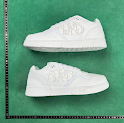 Dior B27 Dior rep