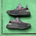 Adidas Originals Yeezy Boost 350 V2 Adidas rep