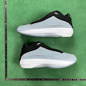 Jordan Air Jordan 40 Jordan rep