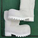 Balenciaga Alaska Fur Balenciaga rep