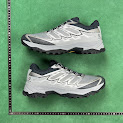 Kailas Expedition 5 FLT rep