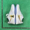 Nike Ja 2 Nike rep