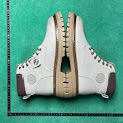Timberland rep