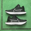 Nike React Infinity Run Flyknit 3 Nike rep