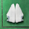 Alexander McQueen Oversized Sneaker rep
