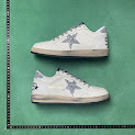 Golden Goose Ball Star rep