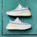 Adidas Originals Yeezy Boost 350 V2 Adidas rep