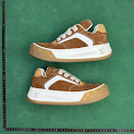 Louis Vuitton Tilted Louis Vuitton rep