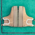UGG Classic Dipper Platform Boot UGG rep