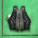 Columbia Trailstorm rep