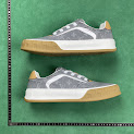 Louis Vuitton Tilted Louis Vuitton rep