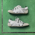 Louis Vuitton Sneakerina Louis Vuitton rep