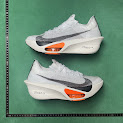 Nike Air Zoom Alphafly Next 3% Nike rep