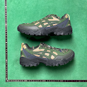 Asics GEL-Pickax Asics rep