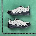 Asics Gel-Kahana TR V4 Asics rep