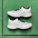 Asics Asics Sky Elite FF 2 rep