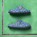 Louis Vuitton Cosy Comfort Louis Vuitton rep