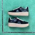 Maison Margiela Margiela rep