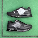 Louis Vuitton Run Away Louis Vuitton rep