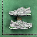 Asics Gel-Kayano 12.1 Asics rep