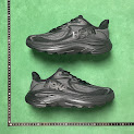 Hoka One One Clifton 10 rep