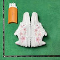 Louis Vuitton Trainer Louis Vuitton rep