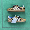 Adidas Originals Samba Adidas rep