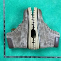 Timberland Stone Street 6-Inch Waterproof Platform Boot rep