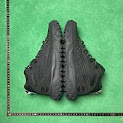 Timberland GreenStride Motion 6 Mid Lace-Up Hiking Boot rep