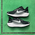 Nike Pegasus 41 Nike rep