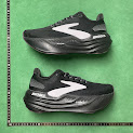 Brooks Glycerin max rep