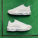 Nike Nike Air Max 97 rep